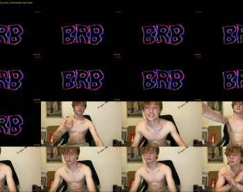 eitanhere — 9 minute Chaturbate male naked cam show, 720p, Jun 8, 2024