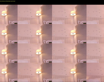 emaboobs — 7 minute Chaturbate female naked cam show, 720p, Jun 8, 2024