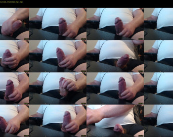 jamhawk_ — 17 minute Chaturbate male naked cam show, 720p, Jun 8, 2024