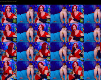 mistressnorma — 3 minute Chaturbate female naked cam show, 720p, Jun 8, 2024