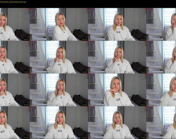 _dewpoint_ — 3 minute Chaturbate female naked cam show, 720p, Jun 9, 2024