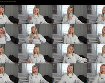 _dewpoint_ — 3 minute Chaturbate female naked cam show, 720p, Jun 9, 2024
