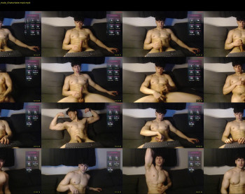 drmozo — 10 minute Chaturbate male naked cam show, 720p, Jun 10, 2024