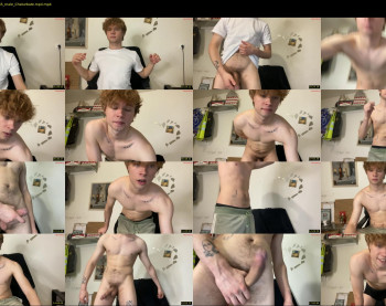 eitanhere — 20 minute Chaturbate male naked cam show, 720p, Jun 9, 2024