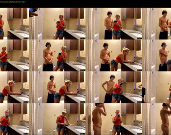 jacksoftboy — 10 minute Chaturbate male naked cam show, 720p, Jun 9, 2024