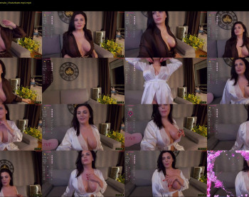 karrin — 106 minute Chaturbate female naked cam show, 720p, Jun 10, 2024