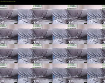 math_huston — 12 minute Chaturbate male naked cam show, 720p, Jun 9, 2024