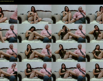 kiaming — 30 minute Chaturbate female naked cam show, 720p, Jun 10, 2024