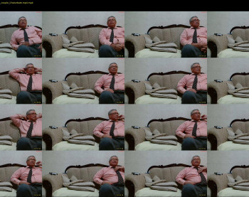 kiaming — 6 minute Chaturbate female naked cam show, 720p, Jun 10, 2024