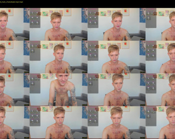 max_gen — 15 minute Chaturbate male naked cam show, 720p, Jun 10, 2024