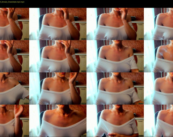 nickyplus — 6 minute Chaturbate couple naked cam show, 720p, Jun 10, 2024