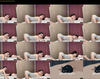 totallytiny_ — 17 minute Chaturbate female naked cam show, 720p, Jun 11, 2024