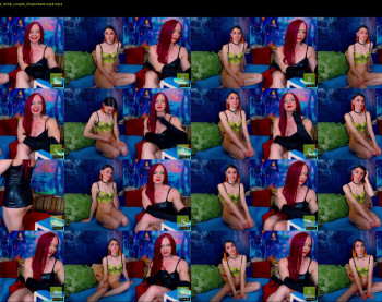 mistressnorma — 9 minute Chaturbate female naked cam show, 720p, Jun 12, 2024
