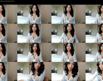 thaispice — 11 minute Chaturbate female naked cam show, 480p, Jun 11, 2024