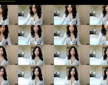thaispice — 34 minute Chaturbate female naked cam show, 480p, Jun 11, 2024