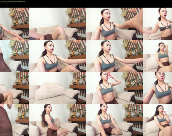 ehotlovea — 70 minute Chaturbate female naked cam show, 720p, Jun 13, 2024