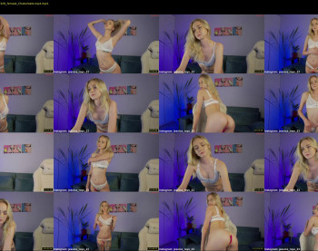 jessica_rays — 86 minute Chaturbate couple naked cam show, 720p, Jun 12, 2024