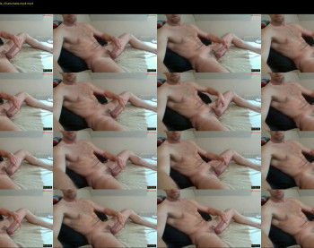 lldd — 9 minute Chaturbate male naked cam show, 480p, Jun 12, 2024