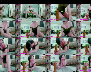 rtls — 32 minute Chaturbate female naked cam show, 720p, Jun 12, 2024