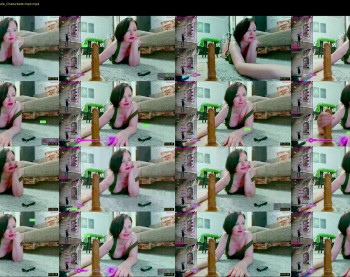 rtls — 4 minute Chaturbate female naked cam show, 720p, Jun 12, 2024