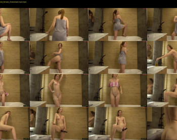 second_aid — 121 minute Chaturbate female naked cam show, 720p, Jun 12, 2024