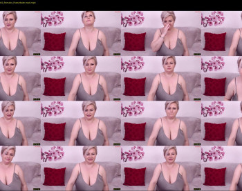 bijouceline — 6 minute Chaturbate female naked cam show, 720p, Jun 14, 2024