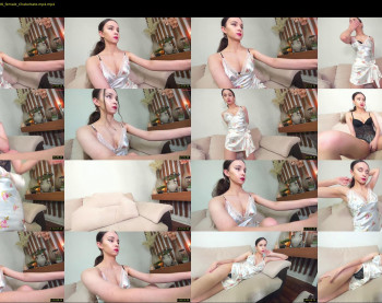 ehotlovea — 120 minute Chaturbate female naked cam show, 720p, Jun 14, 2024