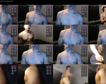 drmozo — 17 minute Chaturbate male naked cam show, 720p, Jun 15, 2024