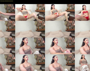 ehotlovea — 76 minute Chaturbate female naked cam show, 720p, Jun 15, 2024