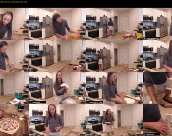 holihurricane — 81 minute Chaturbate female naked cam show, 720p, Jun 14, 2024