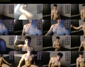 drmozo — 69 minute Chaturbate male naked cam show, 720p, Jun 16, 2024