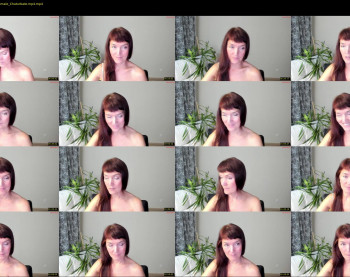 fritha — 3 minute Chaturbate female naked cam show, 720p, Jun 15, 2024