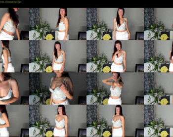 fritha — 3 minute Chaturbate female naked cam show, 720p, Jun 15, 2024