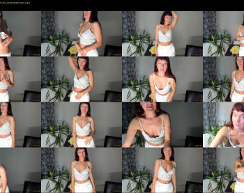 fritha — 10 minute Chaturbate female naked cam show, 720p, Jun 16, 2024