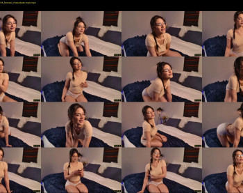 jadeperez_ — 15 minute Chaturbate female naked cam show, 720p, Jun 16, 2024
