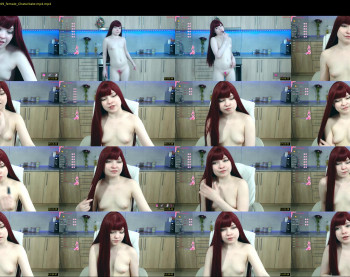 tiny_pixiee — 18 minute Chaturbate female naked cam show, 720p, Jun 15, 2024