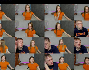 do_dick — 43 minute Chaturbate couple naked cam show, 720p, Jun 16, 2024