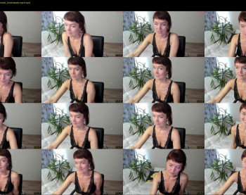 fritha — 5 minute Chaturbate female naked cam show, 720p, Jun 16, 2024