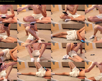 mastermiko — 88 minute Chaturbate male naked cam show, 720p, Jun 16, 2024