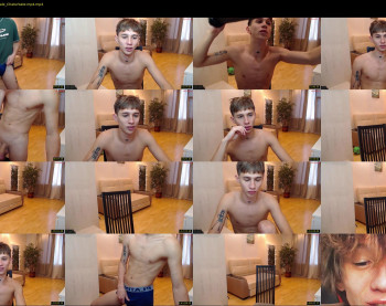 _kurt — 123 minute Chaturbate male naked cam show, 720p, Jun 17, 2024
