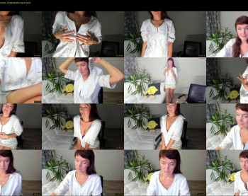 fritha — 90 minute Chaturbate female naked cam show, 720p, Jun 17, 2024
