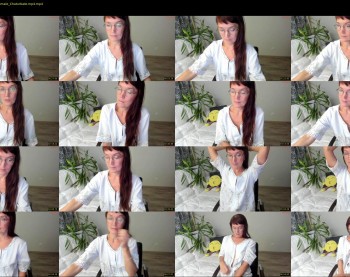 fritha — 8 minute Chaturbate female naked cam show, 720p, Jun 17, 2024