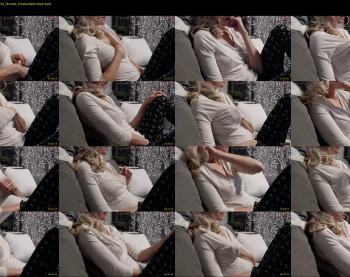 s_mailleee — 11 minute Chaturbate female naked cam show, 720p, Jun 18, 2024