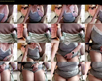 soft_body — 7 minute Chaturbate female naked cam show, 720p, Jun 17, 2024