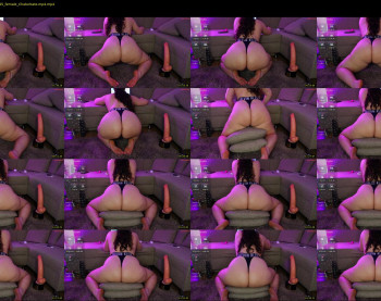 tinytina95 — 28 minute Chaturbate couple naked cam show, 720p, Jun 17, 2024