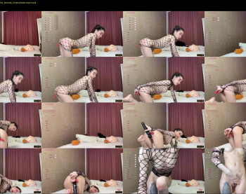 totallytiny_ — 30 minute Chaturbate female naked cam show, 720p, Jun 17, 2024