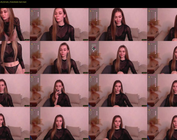 _little_imp_ — 33 minute Chaturbate female naked cam show, 720p, Jun 19, 2024