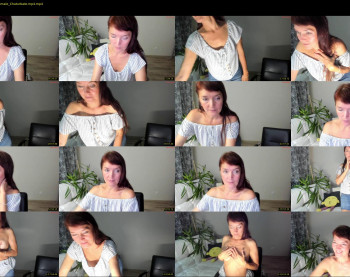 fritha — 102 minute Chaturbate female naked cam show, 720p, Jun 19, 2024