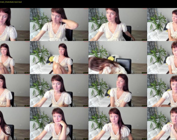 fritha — 26 minute Chaturbate female naked cam show, 720p, Jun 20, 2024
