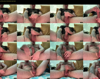 stardustgravity — 72 minute Chaturbate male naked cam show, 720p, Jun 20, 2024